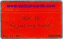 AD_BSK36_GEN_05_4baf322967674.jpg