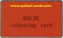 AD_BSK36_GEN_11_4baf313e0bc12.jpg