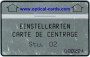 AD_STU02_ISR_01_491309bcb8155.jpg