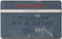 AD_STU02_ISR_02_4a36acd836f7b.jpg