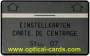 AD_STU07_GBR_06_4ac1fa2213221.jpg