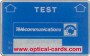 DY_FRA_01_48ea6bfb32877.jpg