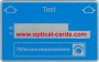 DY_FRA_02_48ea6c0a309ae.jpg