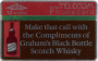 DY_GBR_10_562204c458c67.png