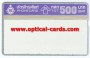 DY_STU23_THA_03_4821fe7332cb8.jpg