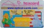 DY_SWI_17_49035530a1a9b.jpg
