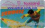 DY_SWI_18_490355702dd18.jpg