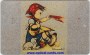 DY_SWI_36_49a7caee6309a.jpg