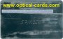 EX_STU11_SWI_02_4901ab65c76c1.jpg