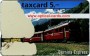 FI_STU03_SWI_08_522c8406563e4.jpg