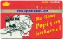 FI_STU06_ARG_02_4921ab58e9be1.jpg