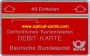 FI_STU11_GER_10_4909c2c0aa532.jpg