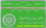 FI_STU11_SAU_02_49070c392796a.jpg