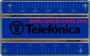 FI_STU14_ESP_05_48efd3d6c95cb.jpg