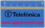 FI_STU14_ESP_09_48efd993a3ee6.jpg