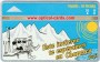 FI_STU22_ARG_03_4bd5dd2274a77.jpg