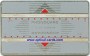 FI_STU22_BON_02_498f28826d553.jpg