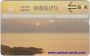 FI_STU22_BUL_01_490709e54afba.jpg