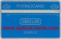FI_STU22_ISR_08_4993eaafd2c16.jpg