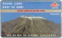 FI_STU22_TAN_02_491de3442b5dc.jpg