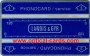 SE_STU03_SWI_16_48f3bddff25db.jpg