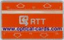 SE_STU04_BEL_16_48bfee6252cbb.jpg