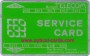 SE_STU07_GBR_12_492aee90dfb2b.jpg
