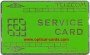 SE_STU07_GBR_18_492afc0373764.jpg