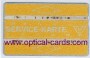 SE_STU08_AUS_17_485c066dcc337.jpg