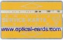 SE_STU08_AUS_19_485c09bee4fee.jpg