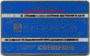 SE_STU11_POR_TLP_4b66cd0387274.jpg