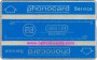 SE_STU15_TWN_08_4919c64eabfbd.jpg