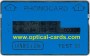 TE_STU01_CAN_01_491467d92703d.jpg