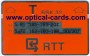 TE_STU04_BEL_09_48beb13a02fcc.jpg