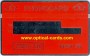 TE_STU06_BRU_02_491b86cd16db1.jpg