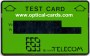 TE_STU07_GBR_09_4c87c5b89e3b2.jpg