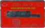 TE_STU07_GBR_10_491c4165986ec.jpg