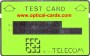 TE_STU07_GBR_13_4bafd48ac5dc7.jpg