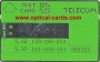 TE_STU07_GBR_18_4d209dec2547e.jpg