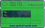 TE_STU07_GBR_20_4d0b68b5f1e1d.jpg