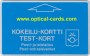 TE_STU11_FIN_01_496cce9448aad.jpg