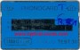 TE_STU11_POR_GEN_4909b026ab678.jpg
