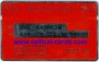 TE_STU11_POR_GEN_49a2c9fa9cdc5.jpg