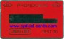 TE_STU14_MAL_02_496a60dc867dd.jpg