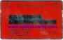 TE_STU14_MAL_07_496367be3a526.jpg