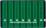 TO_GBR_04_4d3770bc9ee62.jpg