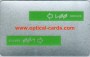 TO_GBR_08_4d37707932e26.jpg